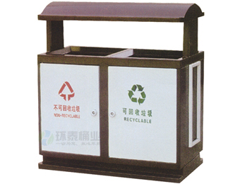 �Ͷ������ʽ͸����������ͰHT-GZ4770,䓰�,����Ͱ,�gӭ,ʹ��,ueditor,